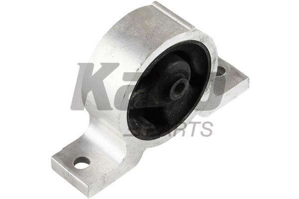 Подушка двигателя передняя Kavo parts EEM-6547