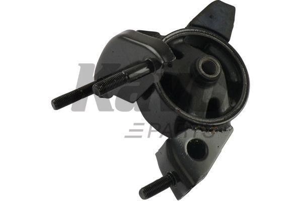 Подушка двигателя Kavo parts EEM-9016