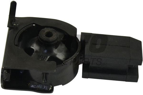 Купить Kavo parts EEM9089 – отличная цена на EXIST.UA!