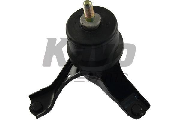 Подушка двигателя левая Kavo parts EEM-9149