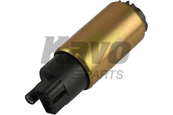 Насос топливный Kavo parts EFP-3001