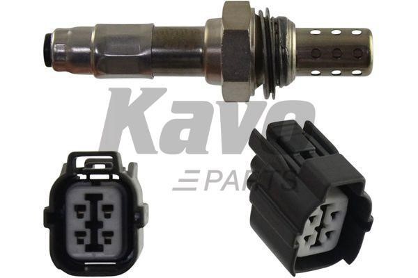 Купити Kavo parts EOS-8022 за низькою ціною в Україні!