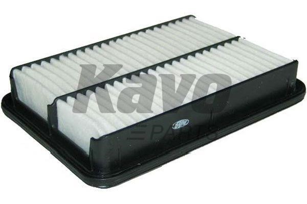 Kavo parts Воздушный фильтр – цена 240 UAH