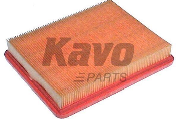 Повітряний фільтр Kavo parts HA-689