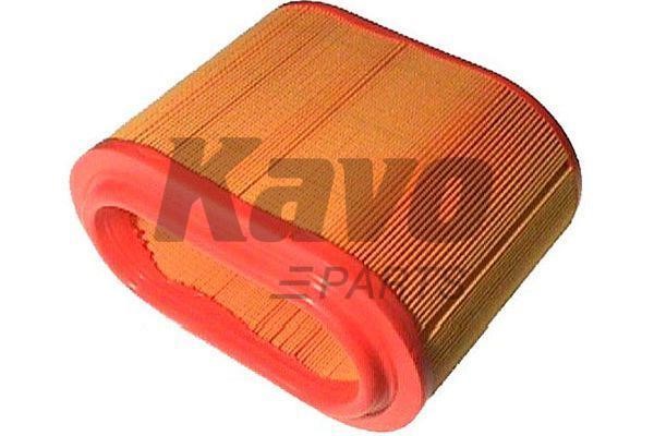 Kavo parts Воздушный фильтр – цена 498 UAH