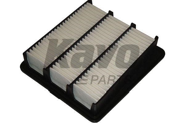 Купить Kavo parts HA-707 по низкой цене в Украине!