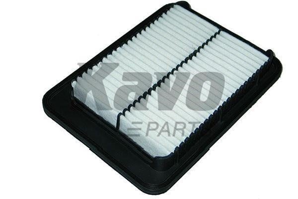 Kavo parts Воздушный фильтр – цена 282 UAH