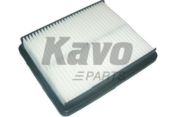 Воздушный фильтр Kavo parts HA-718