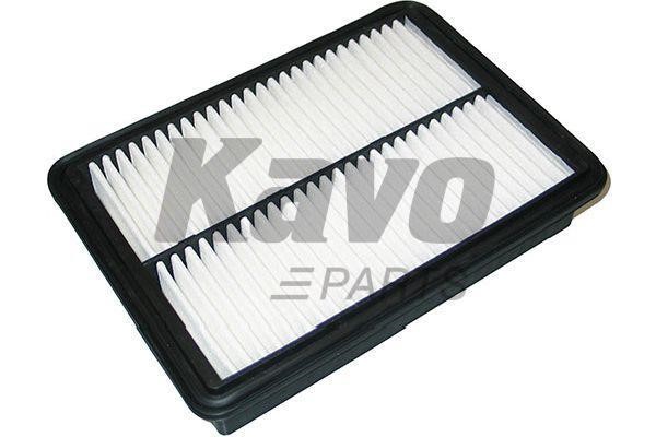 Повітряний фільтр Kavo parts HA-720