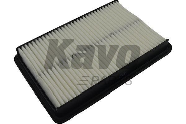 Kavo parts Воздушный фильтр – цена 366 UAH