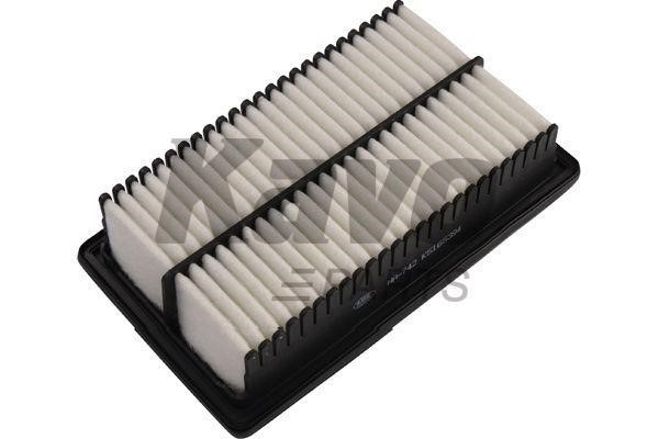 Купить Kavo parts HA-742 по низкой цене в Украине!