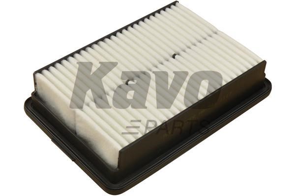 Купить Kavo parts HA-744 по низкой цене в Украине!