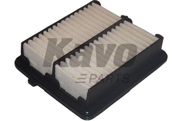 Повітряний фільтр Kavo parts HA-8603