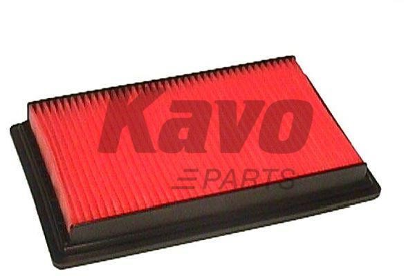 Купить Kavo parts HA-8620 по низкой цене в Украине!