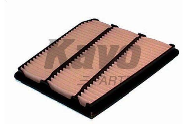 Воздушный фильтр Kavo parts HA-8621