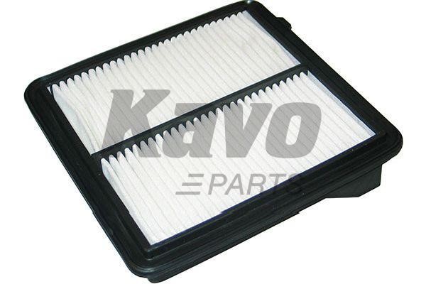 Купить Kavo parts HA-8625 по низкой цене в Украине!