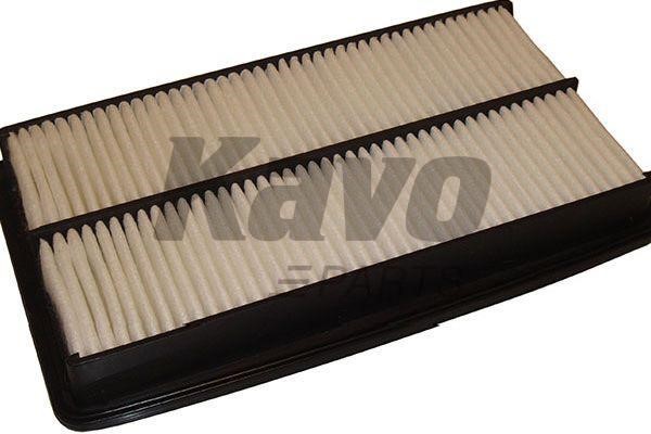 Повітряний фільтр Kavo parts HA-8626