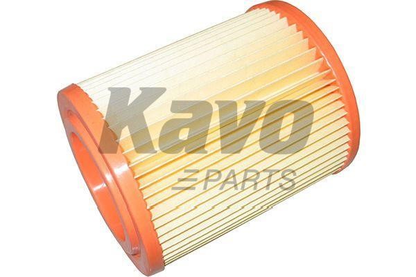 Повітряний фільтр Kavo parts HA-8635