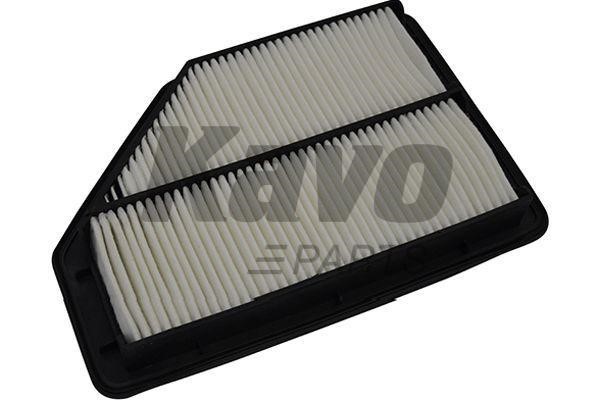 Купить Kavo parts HA-8651 по низкой цене в Украине!