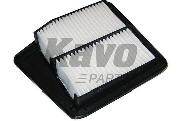 Повітряний фільтр Kavo parts HA-8659