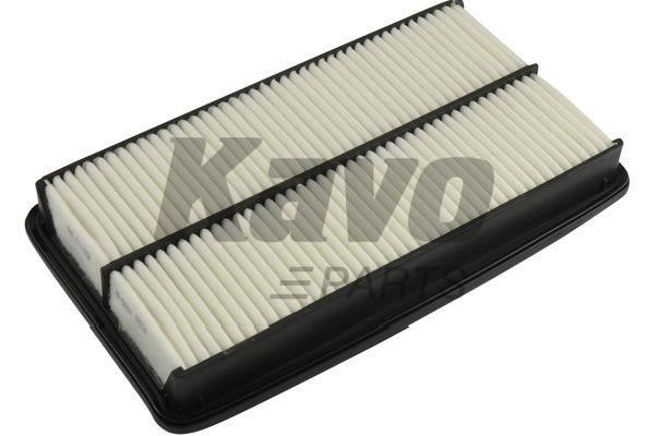 Купити Kavo parts HA-8661 за низькою ціною в Україні!
