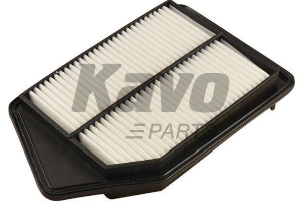 Купити Kavo parts HA-8664 за низькою ціною в Україні!