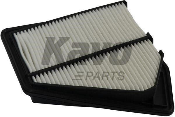 Купить Kavo parts HA-8666 по низкой цене в Украине!