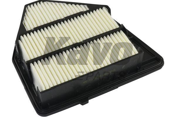 Купить Kavo parts HA-8670 по низкой цене в Украине!