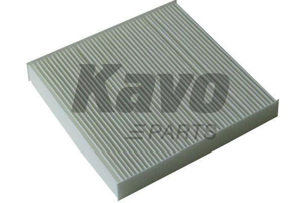 Фільтр салону Kavo parts HC-8103