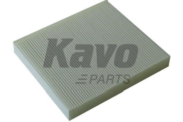 Купити Kavo parts HC-8105 за низькою ціною в Україні!