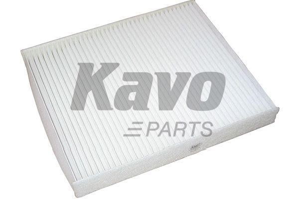 Фильтр салона Kavo parts HC-8116
