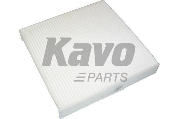 Фільтр салону Kavo parts HC-8118
