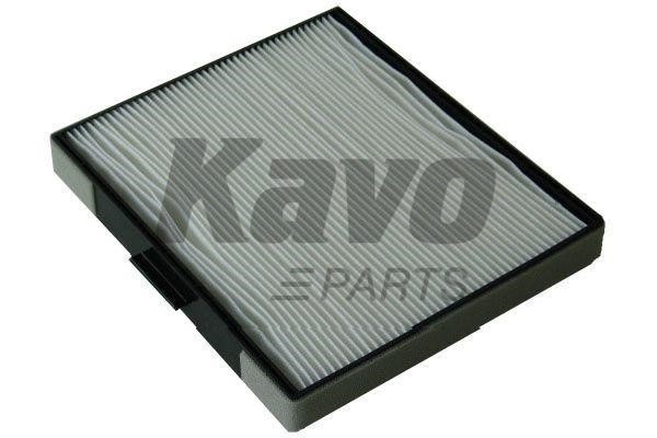 Фильтр салона Kavo parts HC-8202