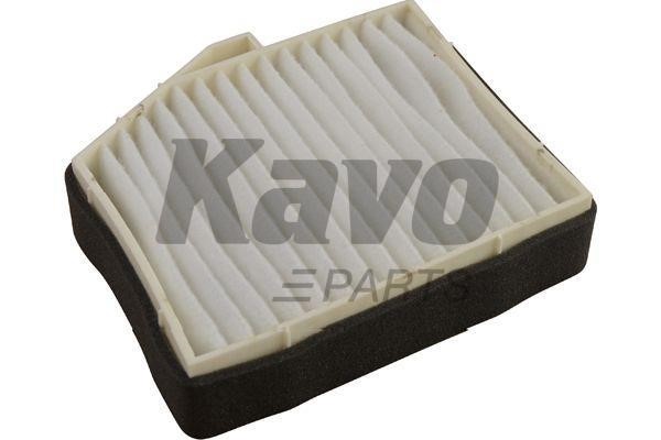 Фильтр салона Kavo parts HC-8209