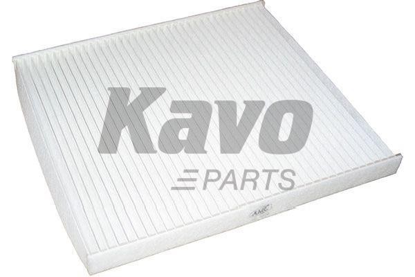 Фільтр салону Kavo parts HC-8210