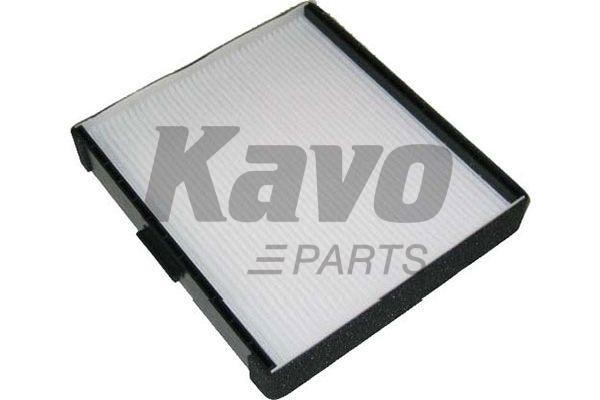 Фільтр салону Kavo parts HC-8211