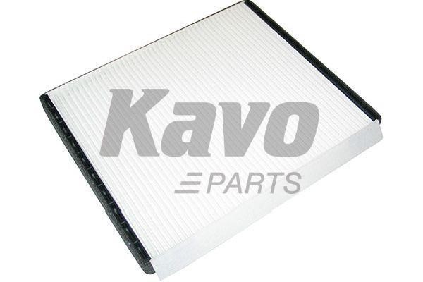 Фильтр салона Kavo parts HC-8215