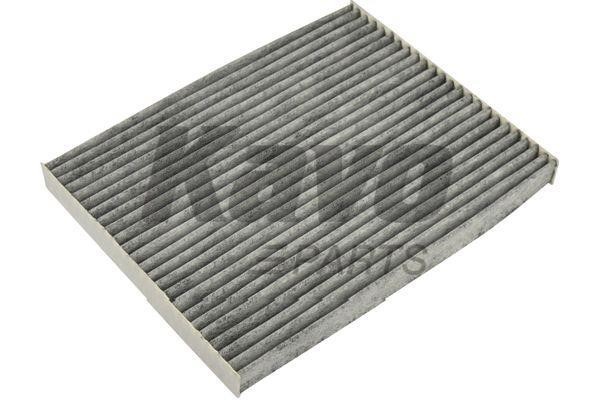 Купить Kavo parts HC-8216C по низкой цене в Украине!