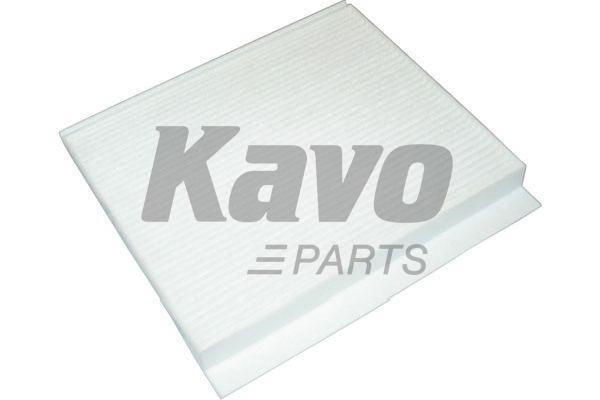 Фильтр салона Kavo parts HC-8217