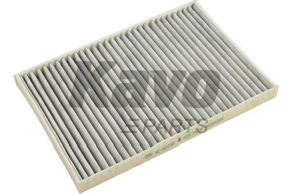 Купить Kavo parts HC-8218C по низкой цене в Украине!