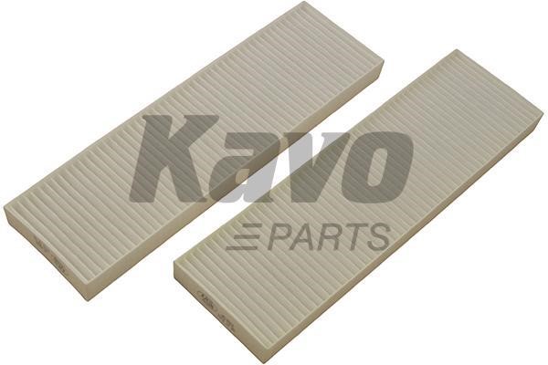 Фильтр салона Kavo parts HC-8222