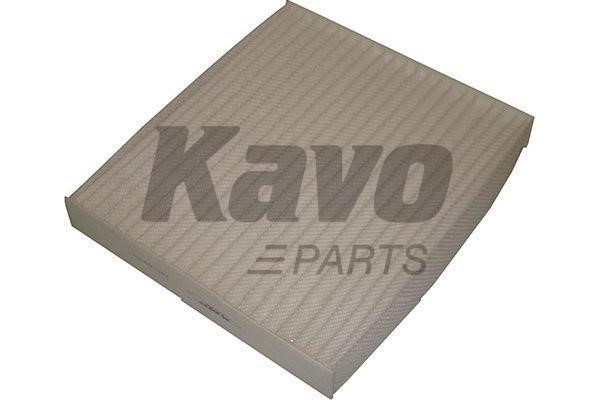 Купити Kavo parts HC-8223 за низькою ціною в Україні!