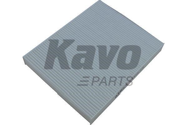 Фильтр салона Kavo parts HC-8224