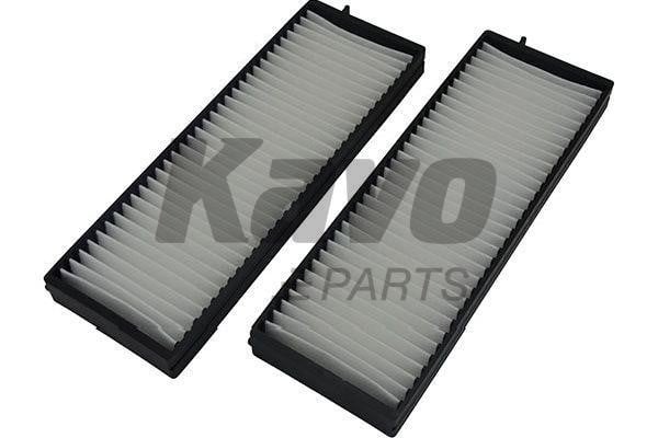 Фильтр салона Kavo parts HC-8225