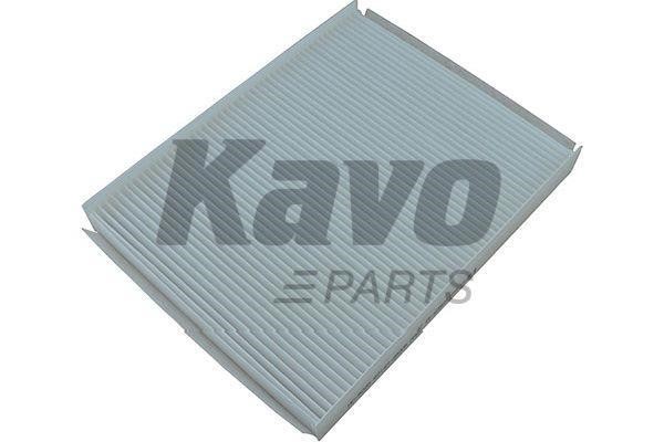 Фильтр салона Kavo parts HC-8226