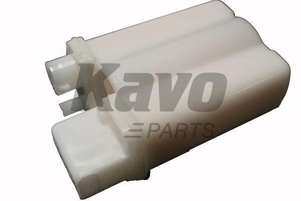 Купить Kavo parts HF-627 по низкой цене в Украине!