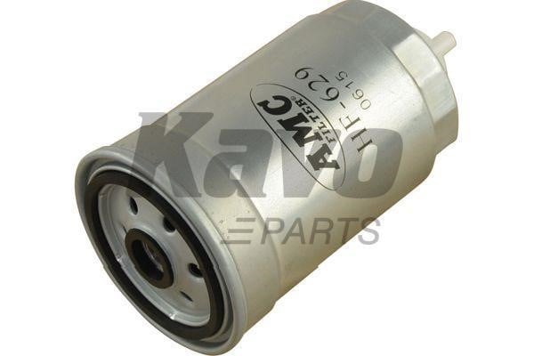 Паливний фільтр Kavo parts HF-629