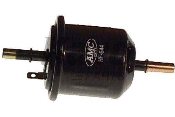 Топливный фильтр Kavo parts HF-644