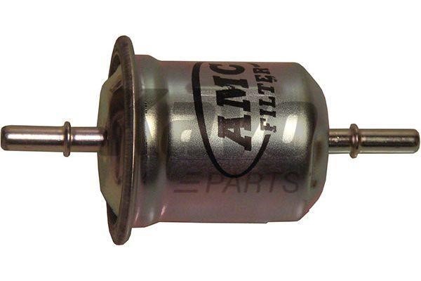 Паливний фільтр Kavo parts HF-645