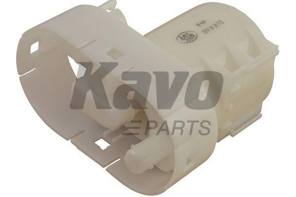 Топливный фильтр Kavo parts HF-649